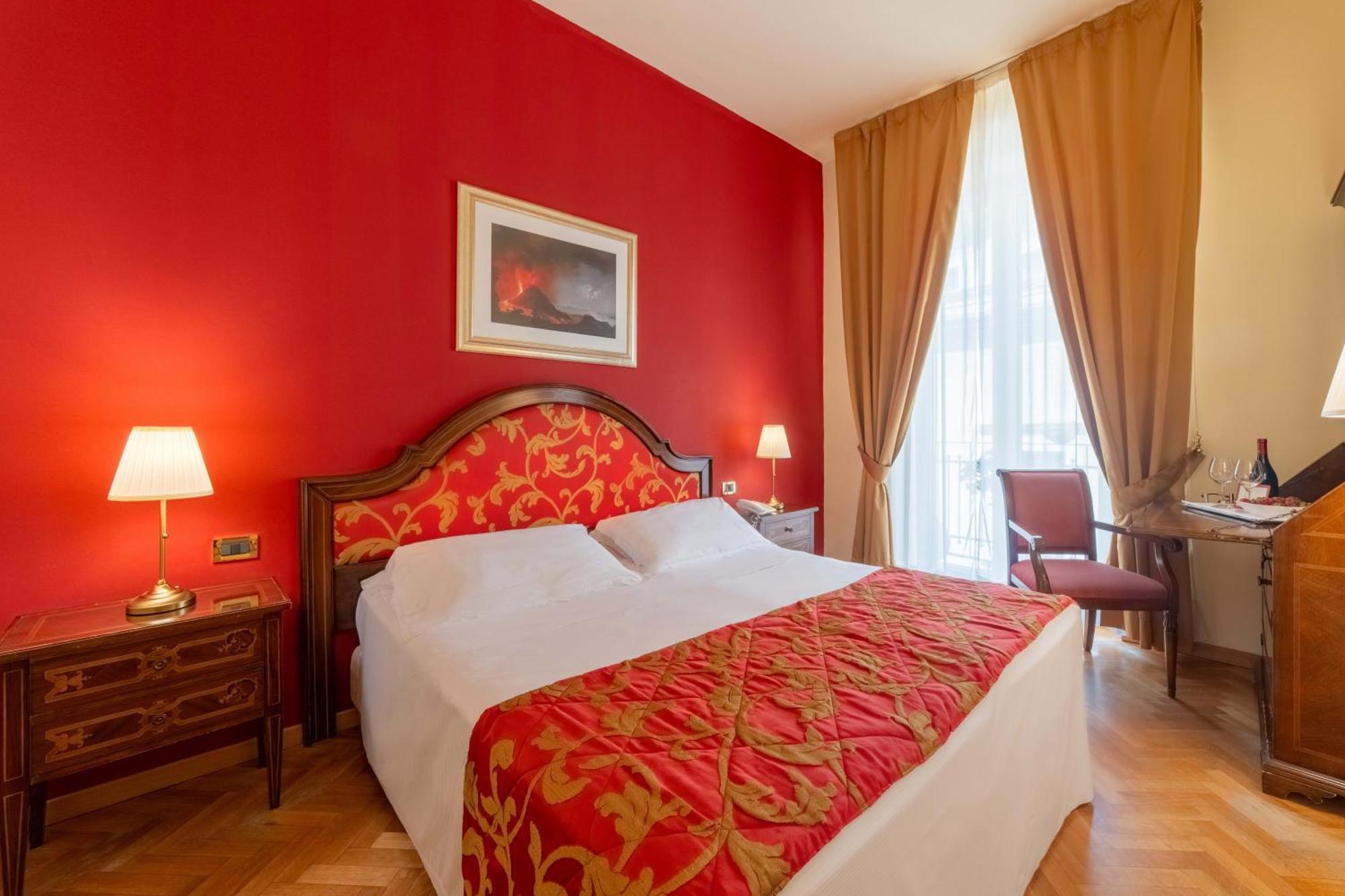 Classic Double or Twin Room with Balcony,1739401521:JPEG