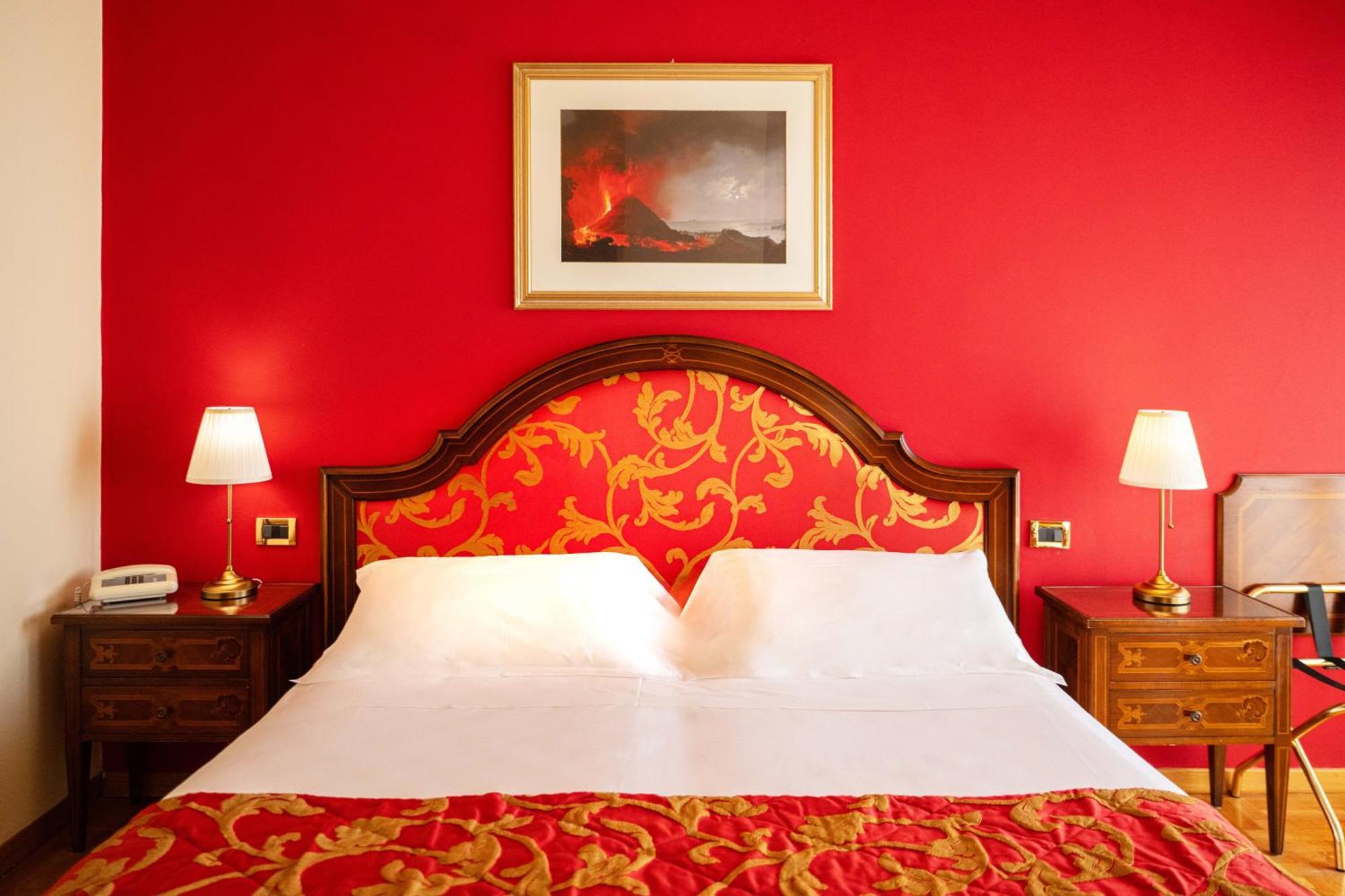 Classic Double or Twin Room,1739401514:JPEG